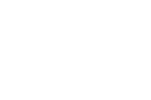 Logo do cliente Néctar Alimentos