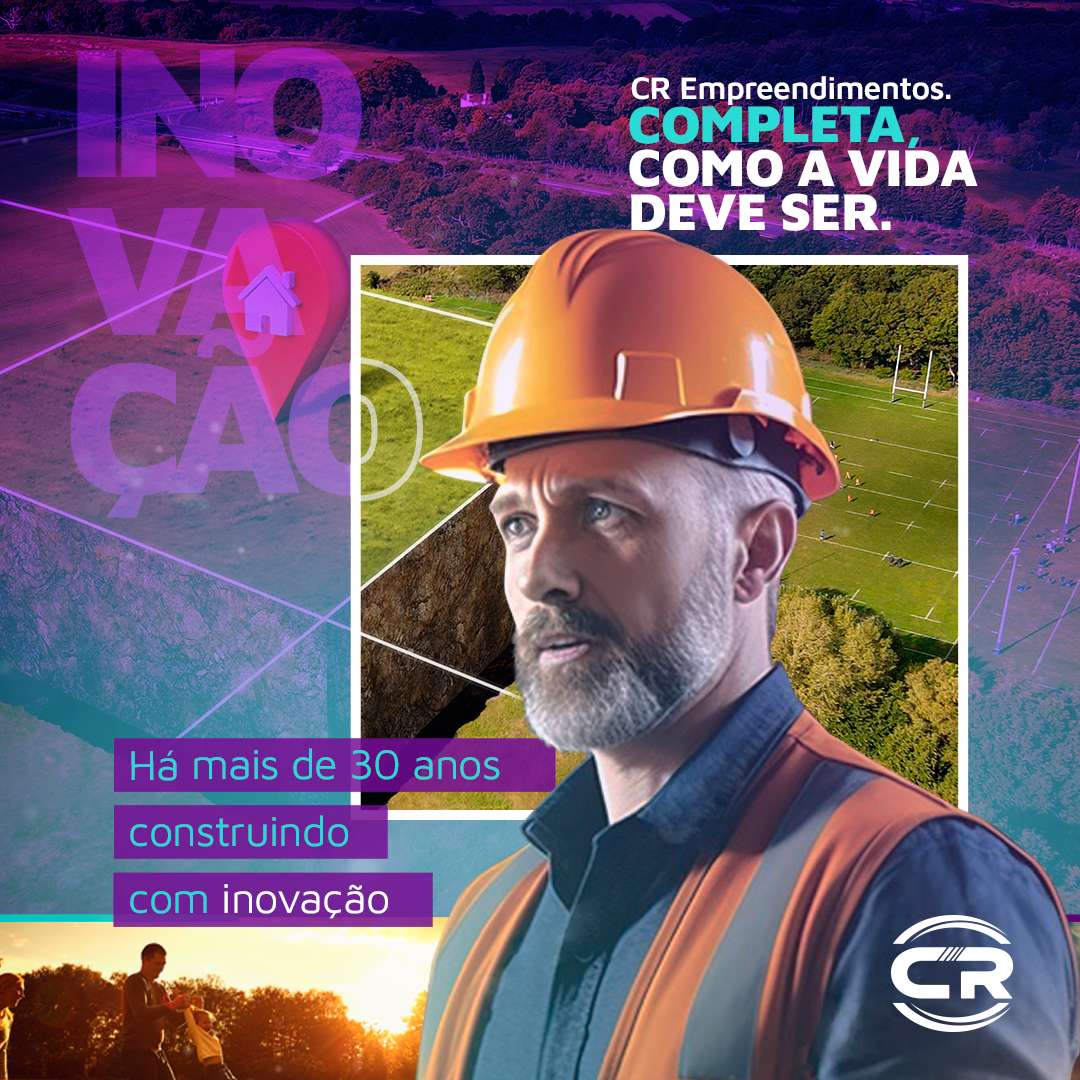 Imagem da campanha posicionamento-cr-empreendimentos